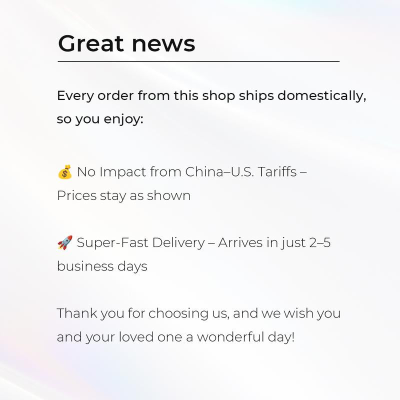 Totwoo Long Distance Touch Bracelets - Sun Moon, Bluetooth Love Gift for Couples & Family | Trendy Bangle